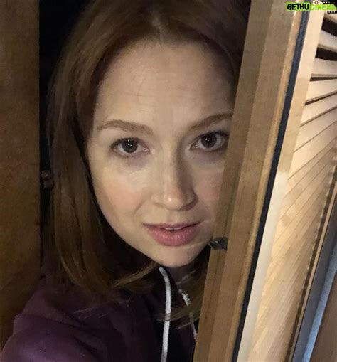 Ellie Kemper (@elliekemper) • Instagram photos and videos